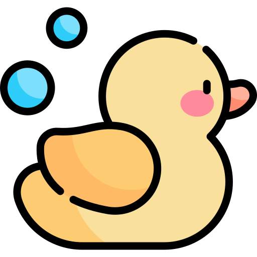 梅里钟